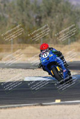 media/Dec-06-2024-CVMA Friday Practice (Fri) [[e1d1c5d4fc]]/2-Group 2/Session 6 (Turns 2 and 1 Exit)/